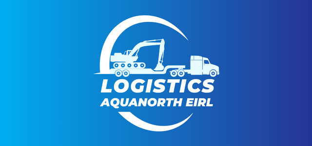 Logistics Aquanorth